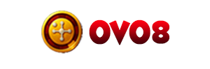 ovo8